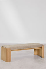 REF-682862