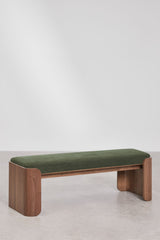 REF-682793