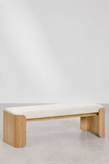 REF-682834