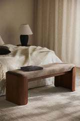 REF-513348