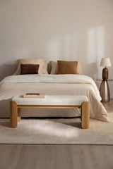 REF-596466