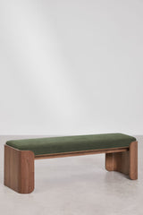 REF-677785