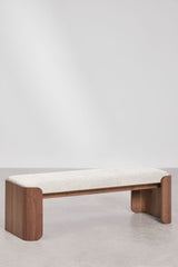 REF-682827