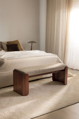 REF-596459