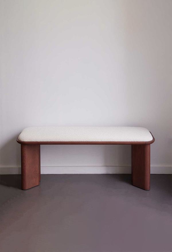Banc LAZARE