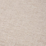 Banc ANCA — Revêtement Jacquard