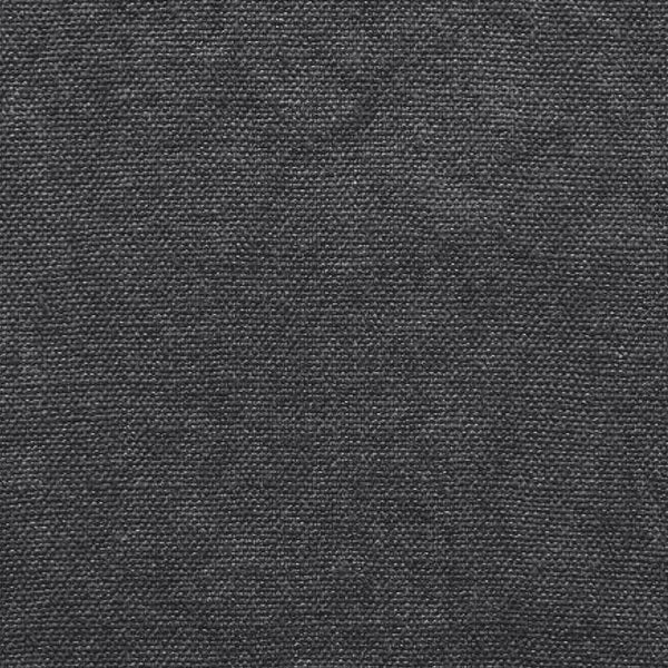 Coussin Cushion roly poly armchair — Dark grey