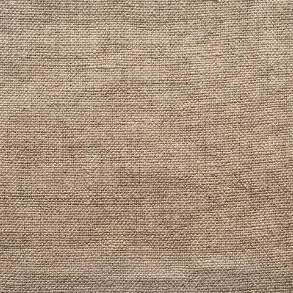Coussin Cushion roly poly sofa — Light brown