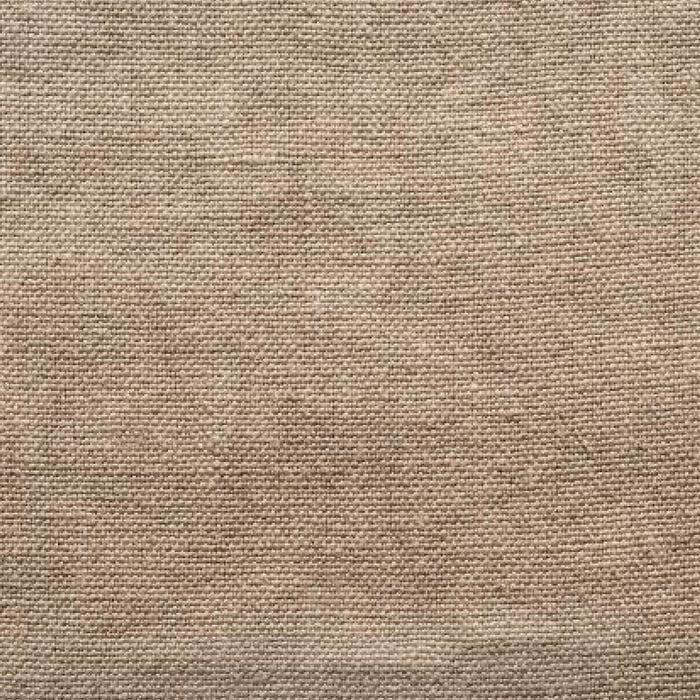 Coussin Cushion roly poly sofa — Light brown