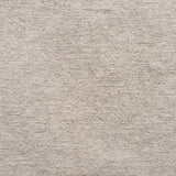 Coussin Cushion roly poly sofa — Sand