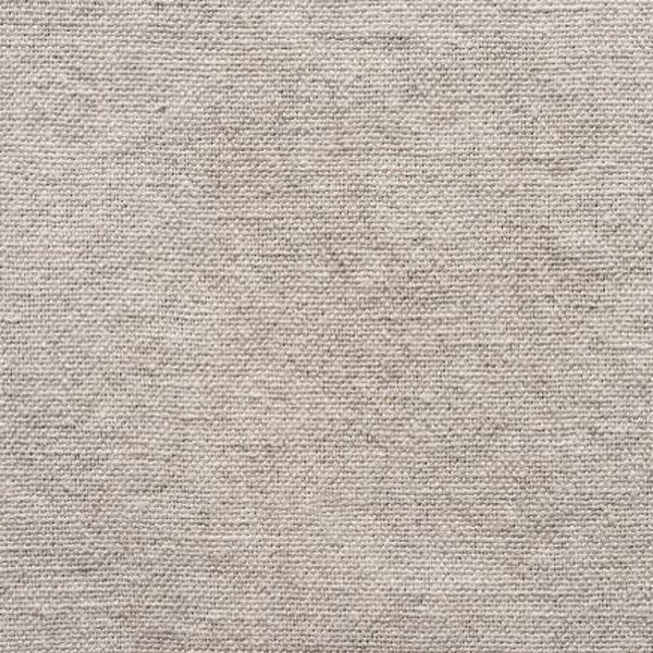 Coussin Cushion roly poly sofa — Sand