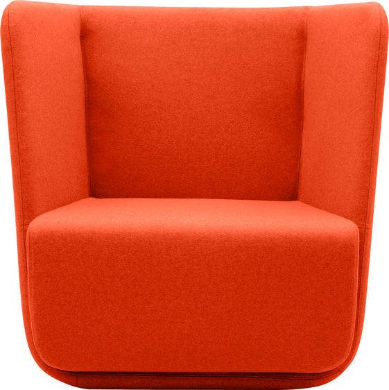 Fauteuil Basket bas — Griffon 995 TD