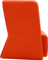Fauteuil Basket bas — Griffon 995 TD