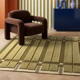 Tapis TALE