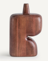 Bibelot PIETRO — Manguier massif