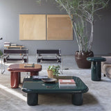 Table basse BILBAO