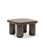 Table basse BILBAO