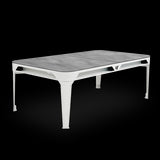 Billard HYPHEN — Outdoor