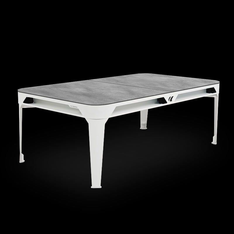 Billard HYPHEN — Outdoor