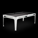 Billard HYPHEN — Outdoor