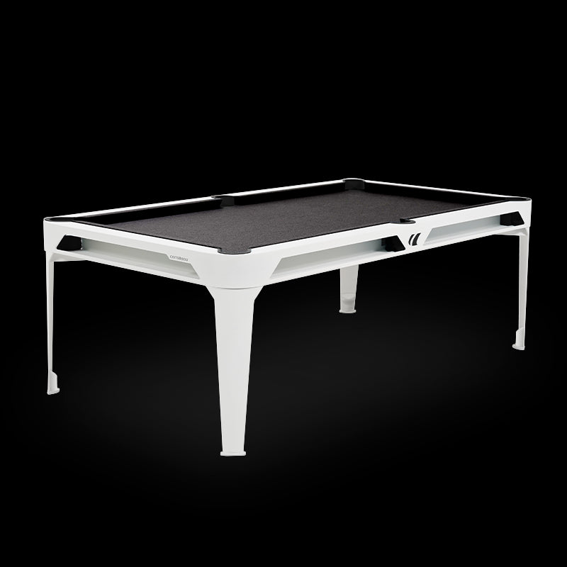 Billard HYPHEN — Outdoor