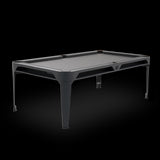 Billard HYPHEN — Outdoor
