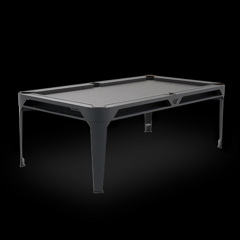 Billard HYPHEN — Outdoor