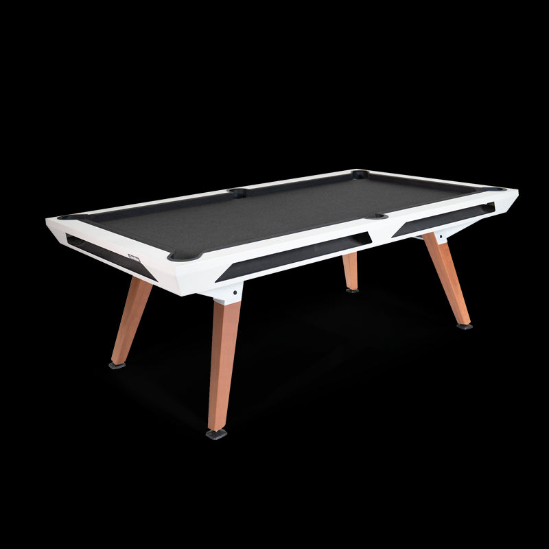 Billard ORIGIN — Outdoor