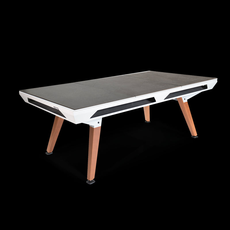 Billard ORIGIN — Outdoor
