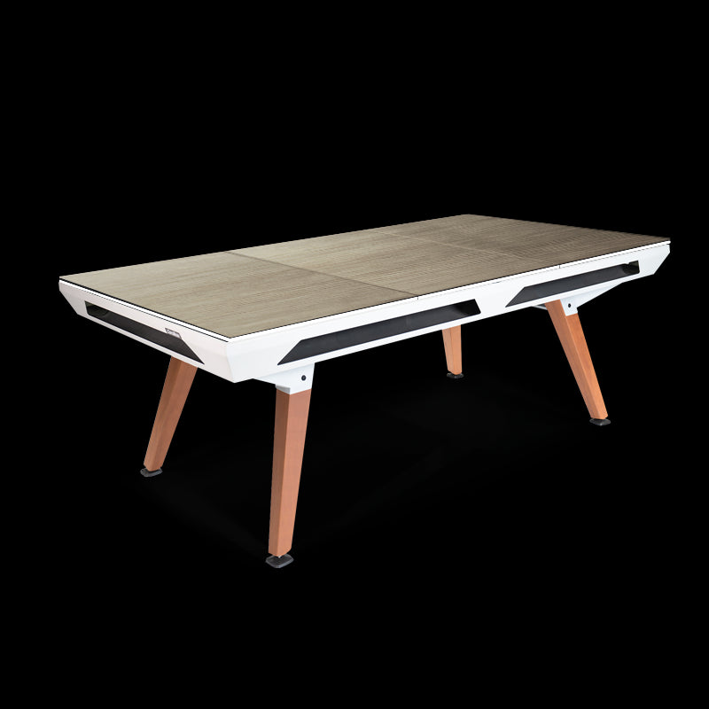 Billard ORIGIN — Outdoor