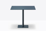 Table BLUME 5540 — Avec plateau carré