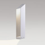 Borne DOMUS 55cm Blanc