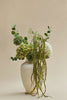 Bouquet CAMPANULE