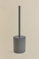 Brosse WC Ozene Gris Graphite - packshot