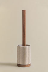 Brosse WC WASSILA