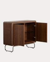 Buffet CANDELA — 2 portes