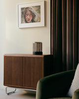 Buffet CANDELA — 2 portes