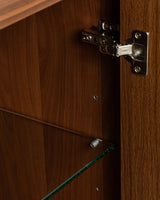 Buffet CANDELA — 2 portes