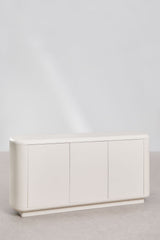 Buffet CIXILA