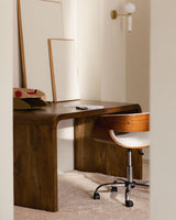 Bureau VANILE - vue 3