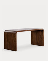 Bureau VANILE - vue 2