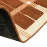 Tapis TALE