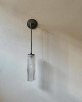 Applique murale CLAREMONT — Suspendue