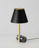 Lampe de table Calée XS - vue complète