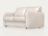 Canapés NUALA — 2 places 184 cm