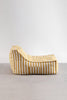 Fauteuil SANDEL — Extérieur