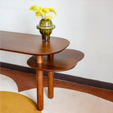 Bureau MAIRE — L128 cm