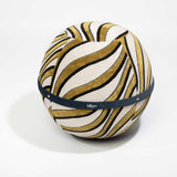 Siège Bloon Casamance Moretta Doré - packshot