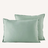 celadon-packshot