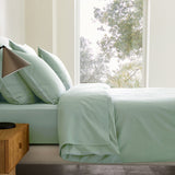 celadon